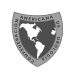 Conferedacion Americana de Urologia