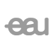 European Association of Urology