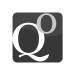 Sociedad Peruana de Oncologia Quirurgica