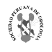 Sociedad Peruana de Urologia